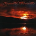 thumbnail image 1 of Finsterforst - Zum Tode Hin - Music & Performance - CD, 1 of 1