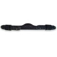 thumbnail image 1 of Finstrap With Male & Female Buckle (Black), 1 of 1