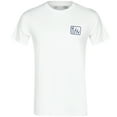 thumbnail image 1 of Fintech FPF Rising USA Graphic T-Shirt - XL - Brilliant White, 1 of 4