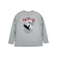 thumbnail image 1 of Fintech Men's LS UV Eagle, 1 of 1