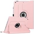 thumbnail image 1 of Fintie 360 Rotating Case for 10.2-inch iPad 9th/ 8th/ 7th Generation - Protective Swivel Cover for iPad 10.2" (2021/ 2020 / 2019 Model), 1 of 7