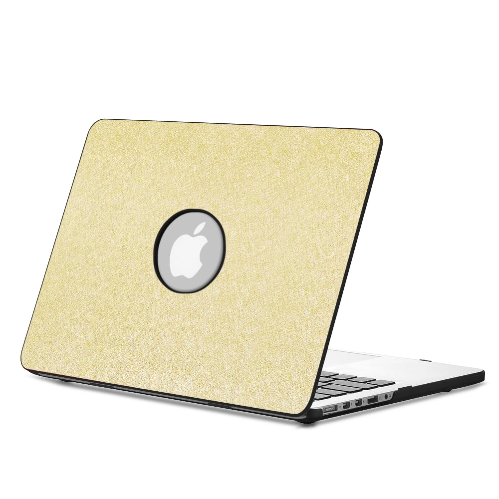 Pu coated mac hotsell