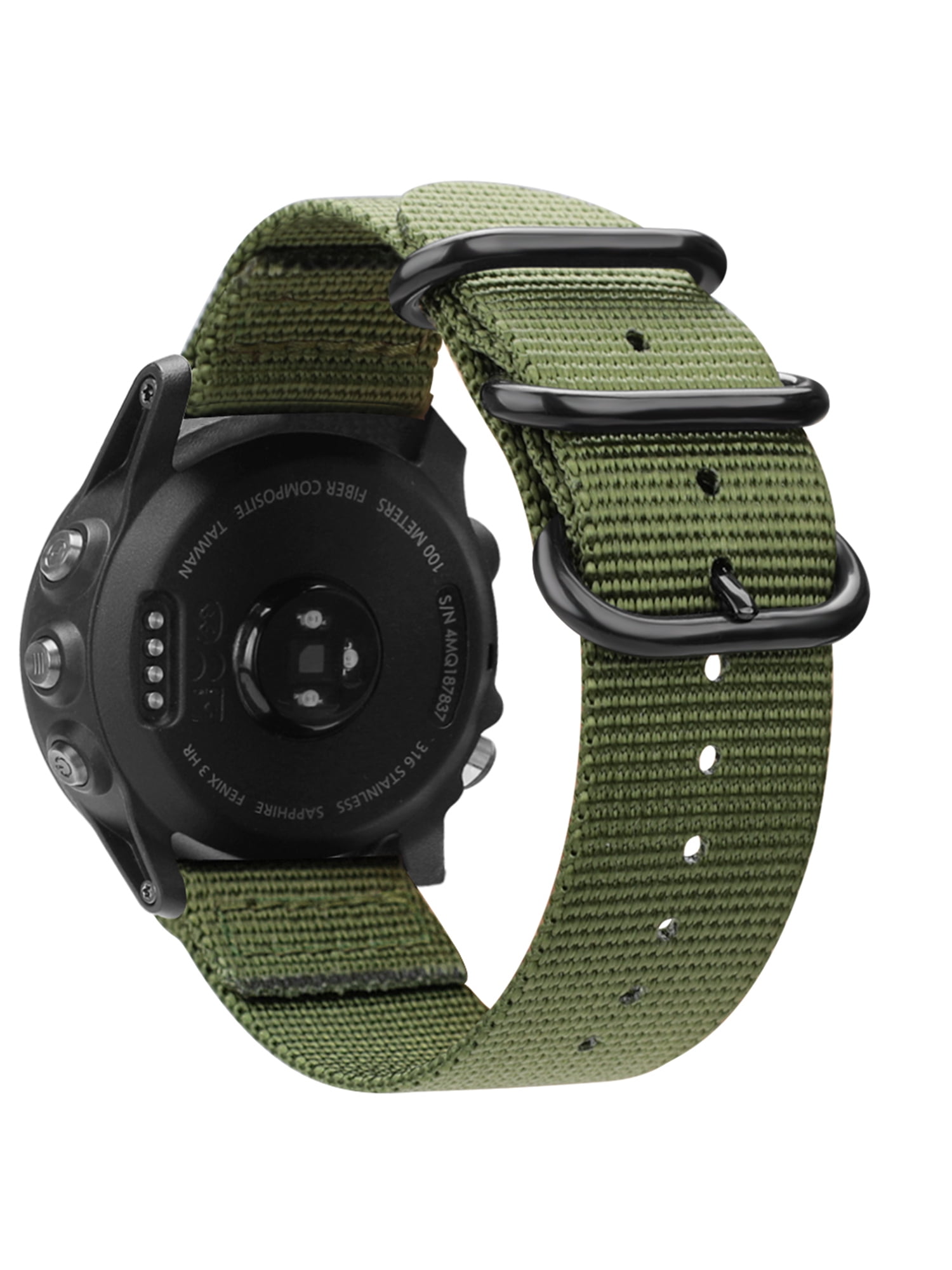 Tactix charlie bands sale