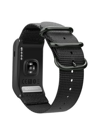 Shop Generic For Garmin Venu 2 Watchband Wrist Strap For Garmin