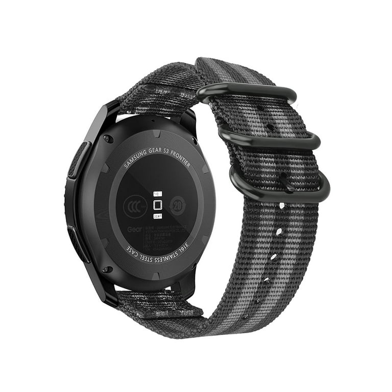 Fintie band hot sale