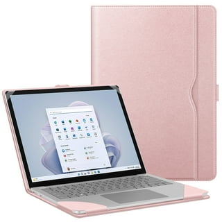 Microsoft Laptop Case