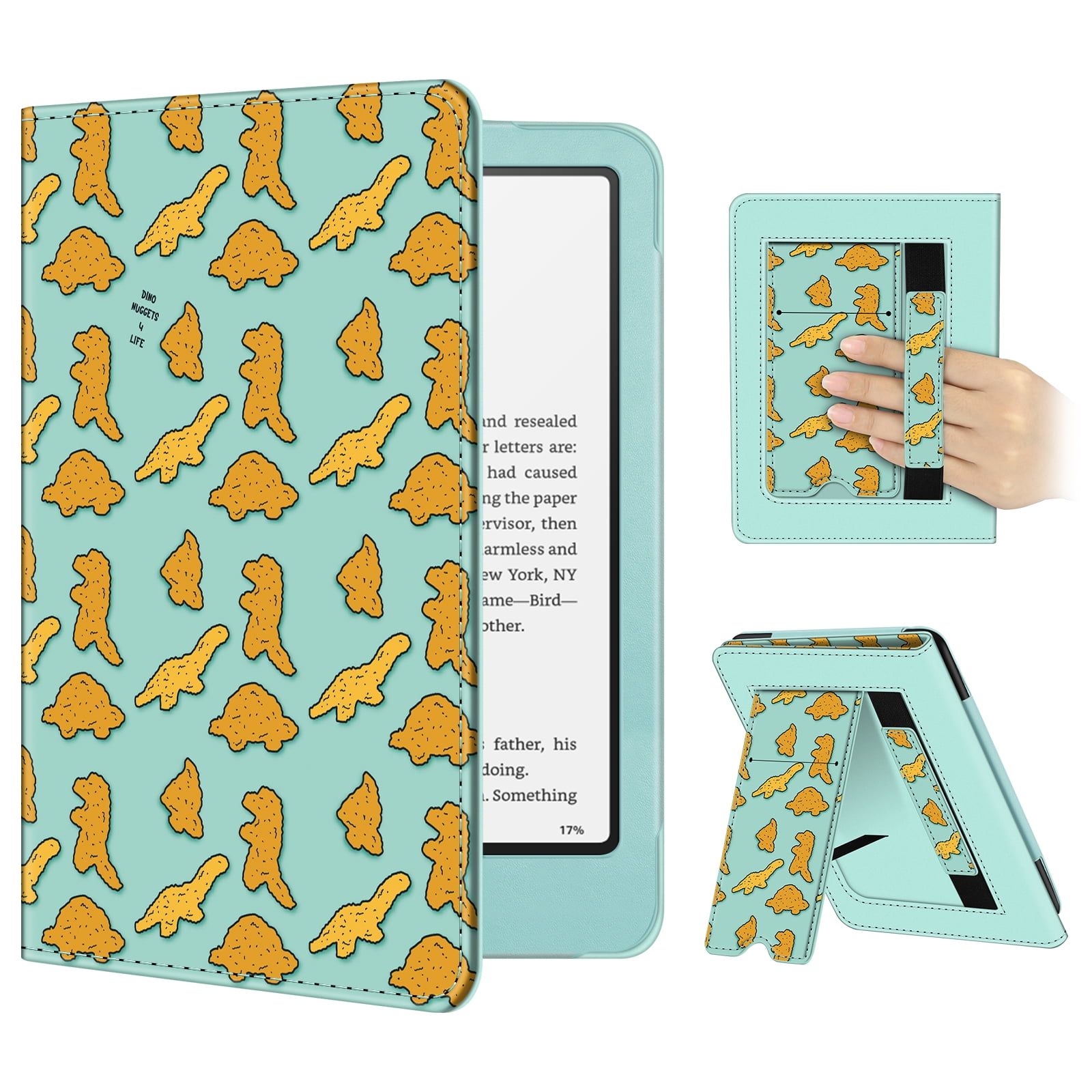 Fintie Case for 7