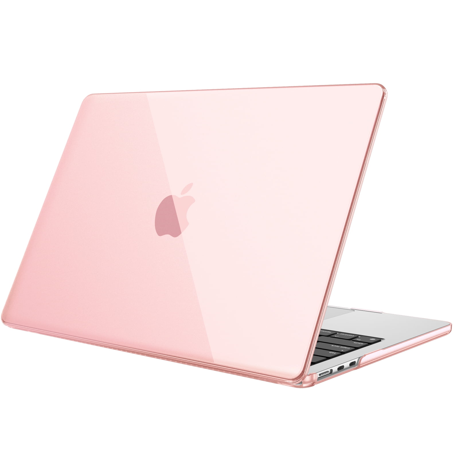 Fintie Case for MacBook Air 13.6