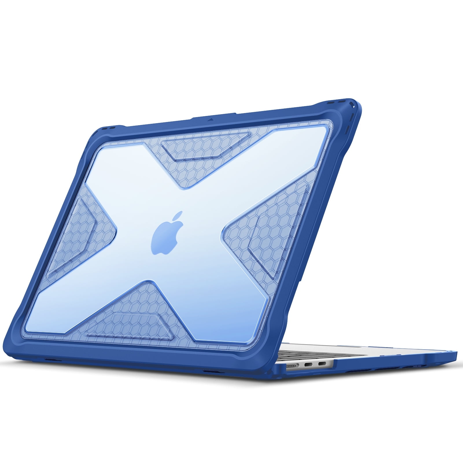 Fintie Case for MacBook Air 13.6 Inch A3113 A2681 (2022 2023 Fintie Case for MacBook Air 13.6 Inch A3113 A2681 (2022 2023
