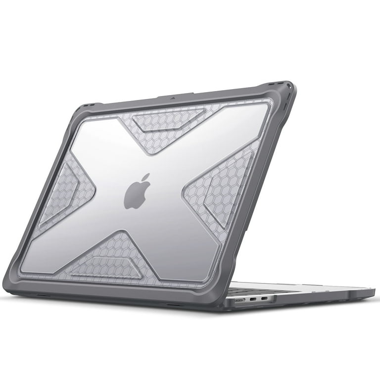 Macbook air case walmart discount