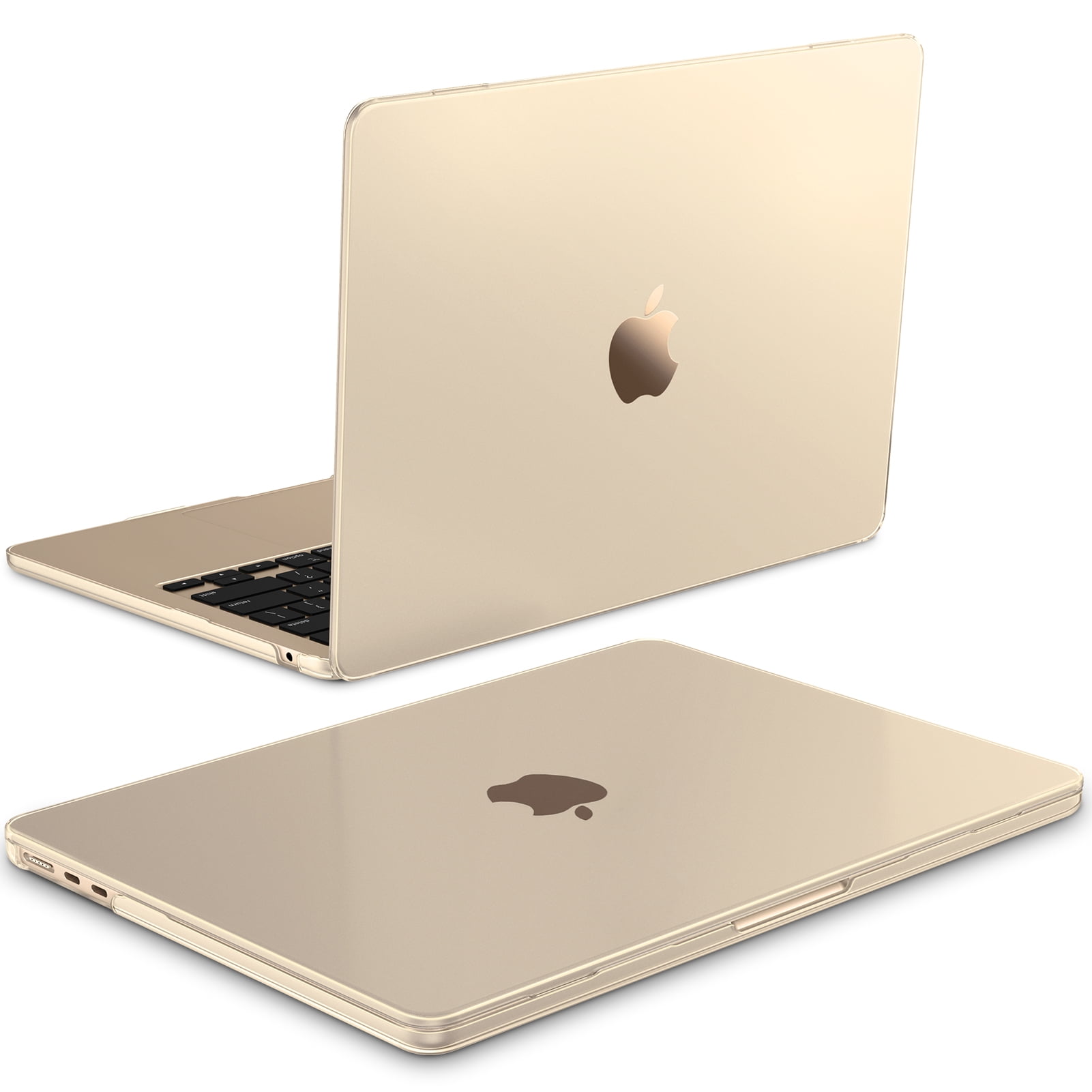 Fintie Case for MacBook Air 13.6 Inch A3113 A2681 (2022 2023 Fintie Case for MacBook Air 13.6 Inch A3113 A2681 (2022 2023