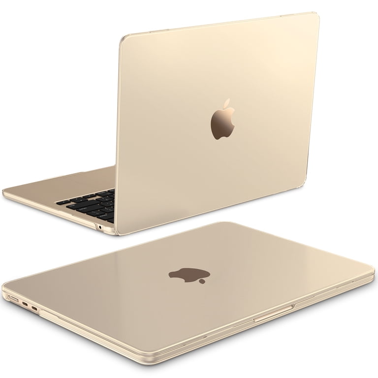 Fintie Case for MacBook Air 13.6 Inch A3113 A2681 (2022 2023 2024 