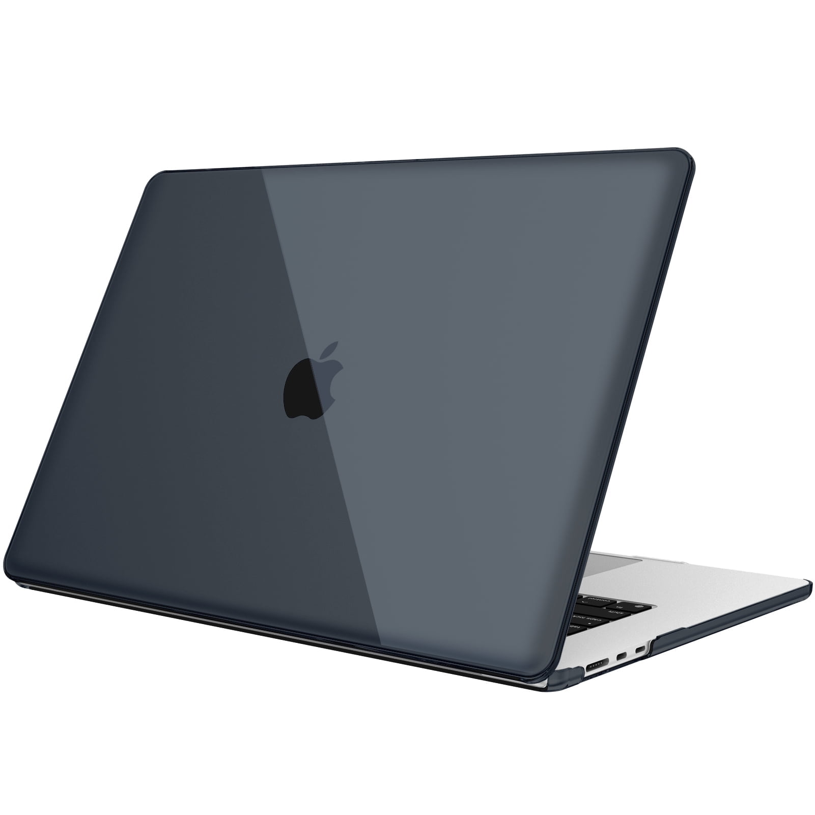 Fintie-Case-MacBook-Air-15-