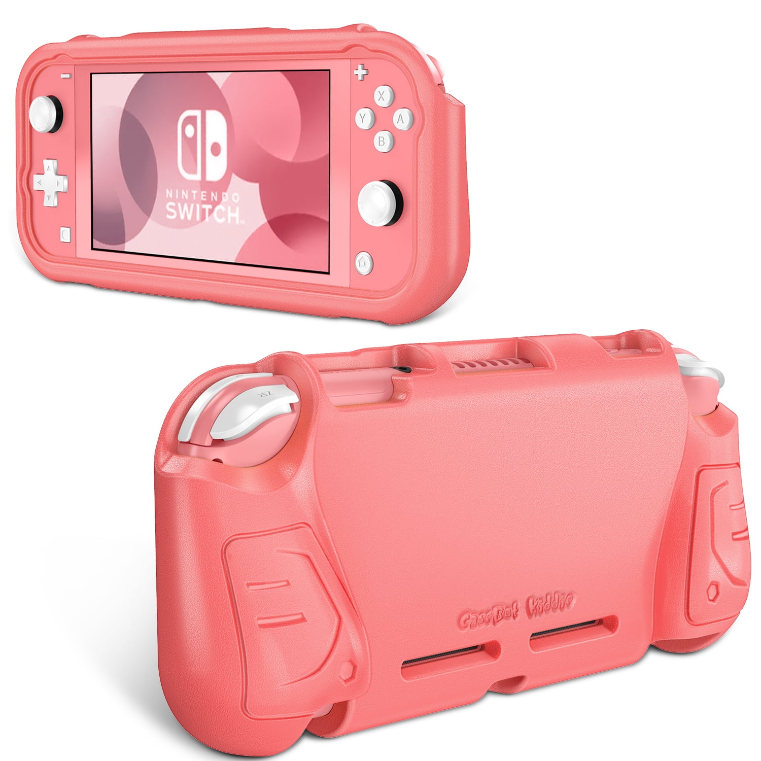 Switch Lite Case 