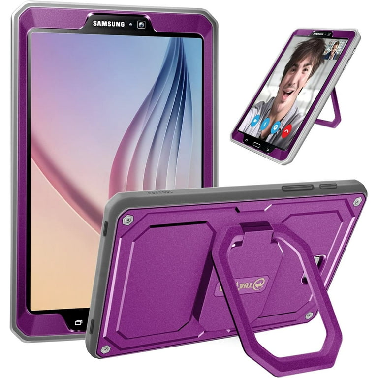Fintie Case for Samsung Galaxy Tab A (2016 NO S Pen Version