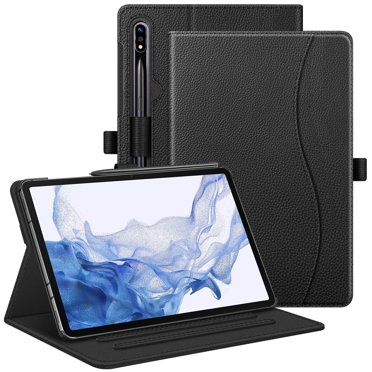 Fintie Case for Samsung Galaxy Tab S9 FE 10.9 Inch/Galaxy Tab S9 11 ...