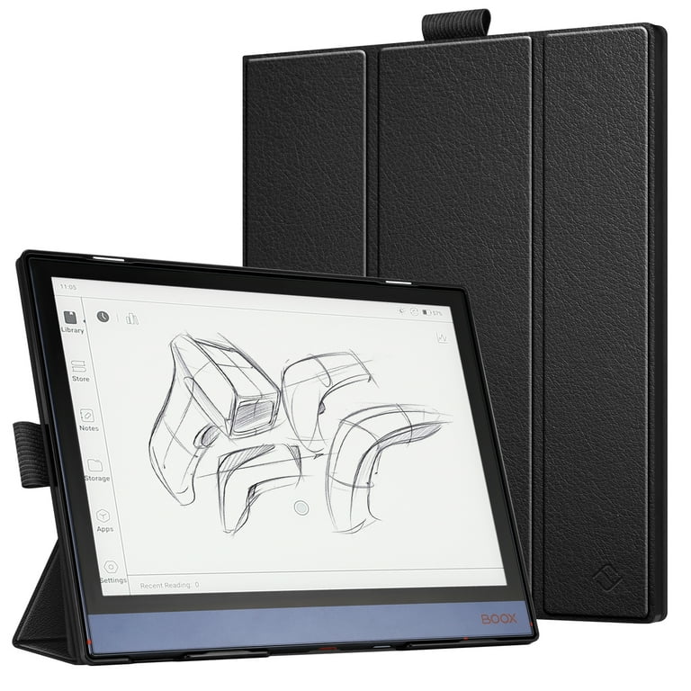 Fintie Case for 10.3