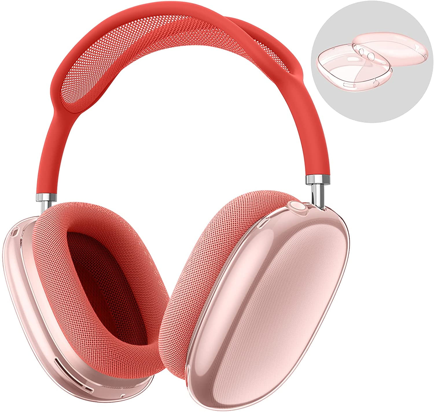 Airpods pro 2025 max walmart