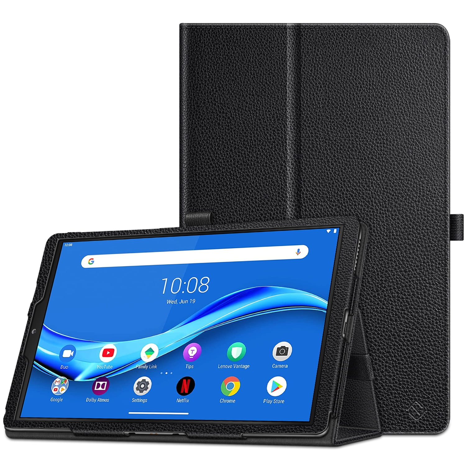 Купить Планшет Леново X606x