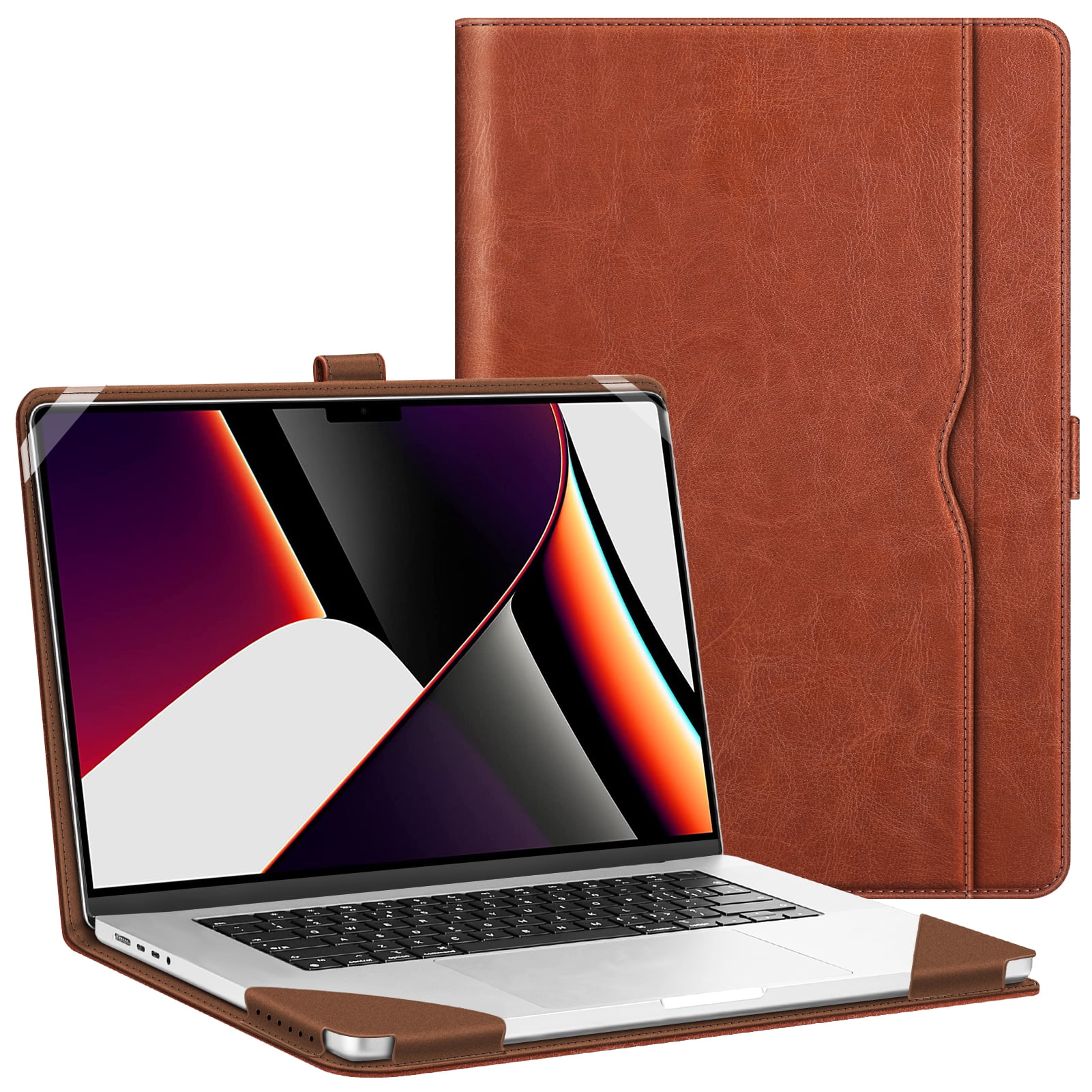 Macbook pro hotsell protective case