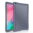 thumbnail image 1 of Fintie Case for Samsung Galaxy Tab A 10.1 SM-T510 2019 - Shockproof Silicone Protective, 1 of 7