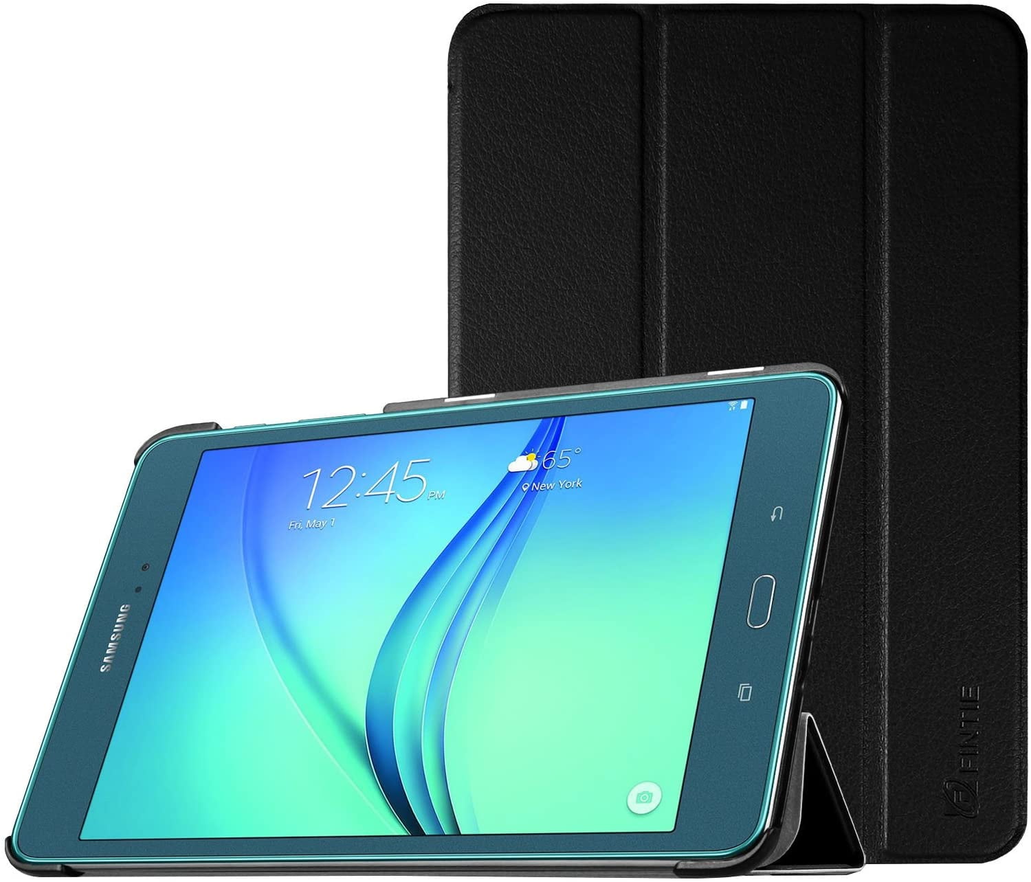 galaxy tab a model sm t350