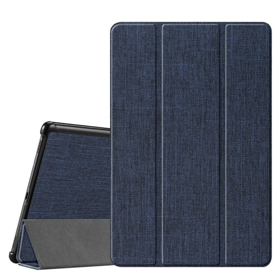 Fintie Case for Samsung Galaxy Tab S5e 10.5 2019 SM-T720/T725, Ultra Thin Stand Slim Cover Sleep/Wake