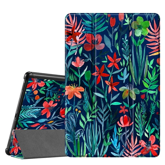 Fintie Case for Samsung Galaxy Tab S5e 10.5 2019 SM-T720/T725, Ultra Thin Stand Slim Cover Sleep/Wake
