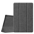 thumbnail image 1 of Fintie Case for Samsung Galaxy Tab S5e 10.5 2019 SM-T720/T725, Ultra Thin Stand Slim Cover Sleep/Wake, 1 of 7