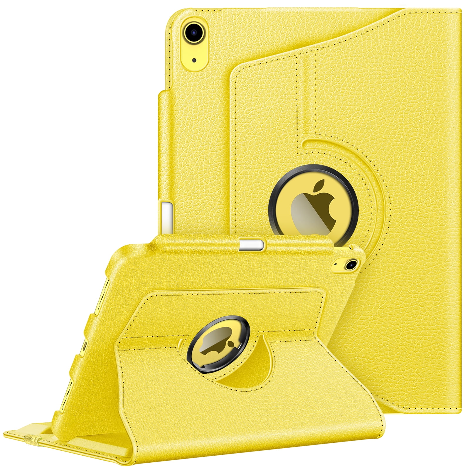 Fintie Case for iPad 10th Generation 10.9 Inch Tablet (2022 Model A2696
