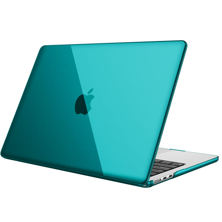 Laptop Case For Macbook Pro 13 Case 2020 M1 A2338 M2 Air 13.6
