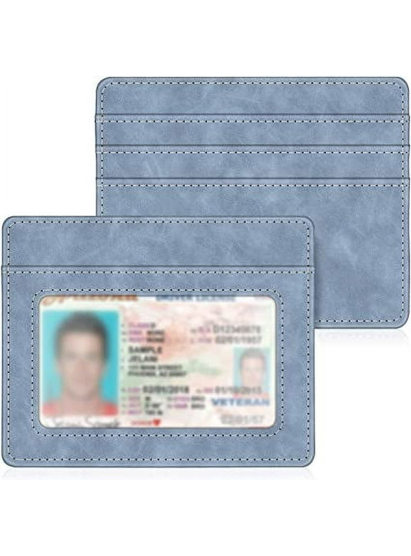 Credit Card Protection Sleeve