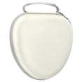 thumbnail image 1 of Fintie Hard Case for AirPods Max 2 (2026) & AirPods Max 1 (2024/2020) – Shockproof Protective Travel Carrying Case with Auto Sleep/Wake (Starlight), 1 of 7