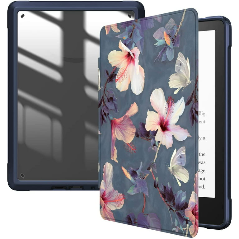 Diamond Case for Clear Kindle 10th … curated on LTK
