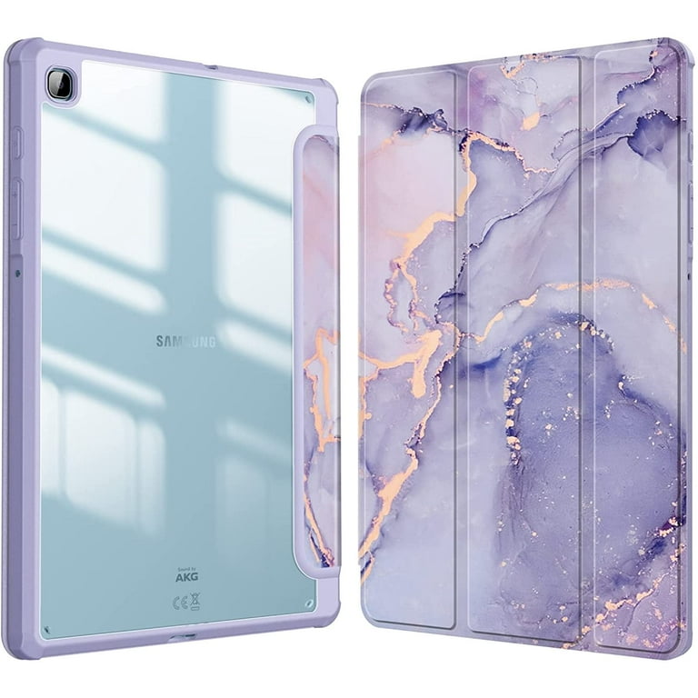 S Pen Cover Samsung Galaxy Tab S6 Lite For Samsung Galaxy Tab S6