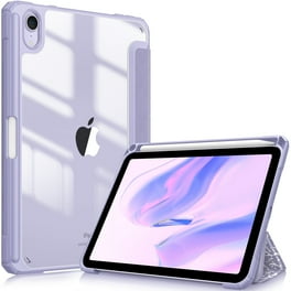 Free Shipping! Smart Folio for iPad mini (6th generation Free Shipping! Smart Folio for iPad mini (6th generation