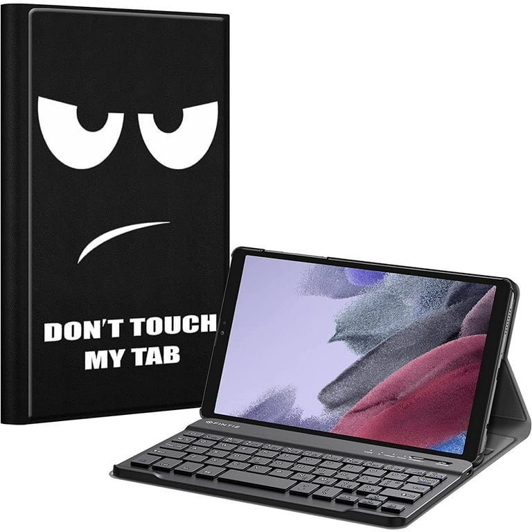 Fintie Keyboard Case for Samsung Galaxy Tab A7 Lite inch 2021