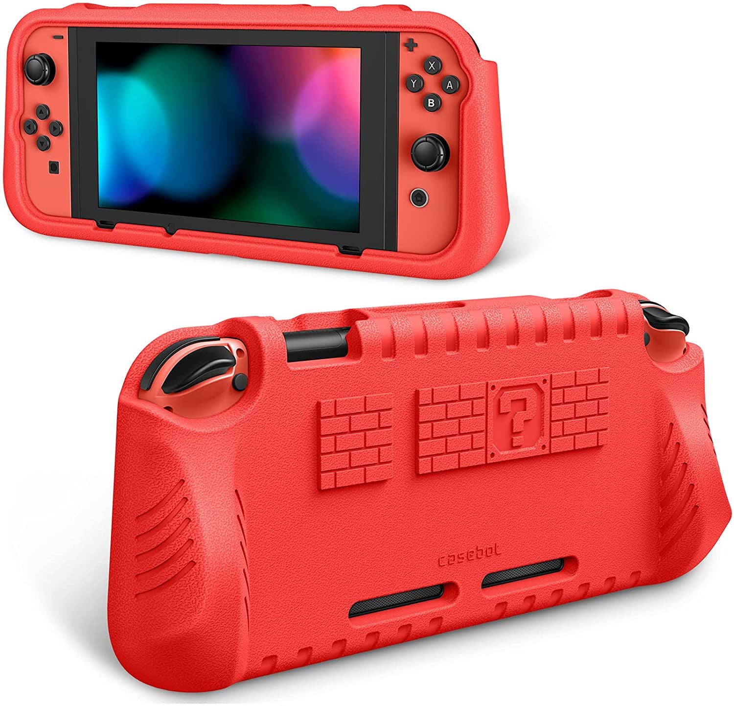 Nintendo hotsell for kids