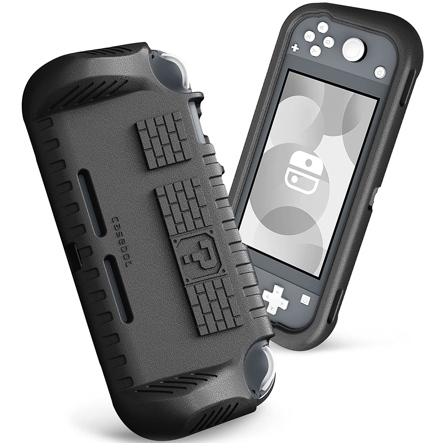 Fintie 2024 switch case