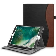 Fintie Multi-Angle Viewing Case Cover for iPad 9.7 6th / 5th Gen 2018 2017, iPad Air 1/2