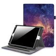 thumbnail image 1 of Fintie Multi-Angle Viewing Case Cover for iPad 9.7 6th / 5th Gen 2018 2017, iPad Air 1/2, 1 of 7