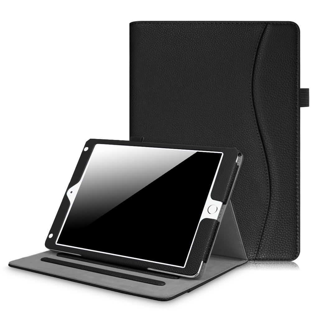 STM Goods Atlas Carrying Case for iPad 5th and 6th Gen, iPad
