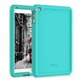 thumbnail image 1 of Fintie New iPad 9.7 Inch 2018 2017 / iPad Air 2 / iPad Air Case - Anti Slip Shock Resist Silicone Cover, 1 of 7