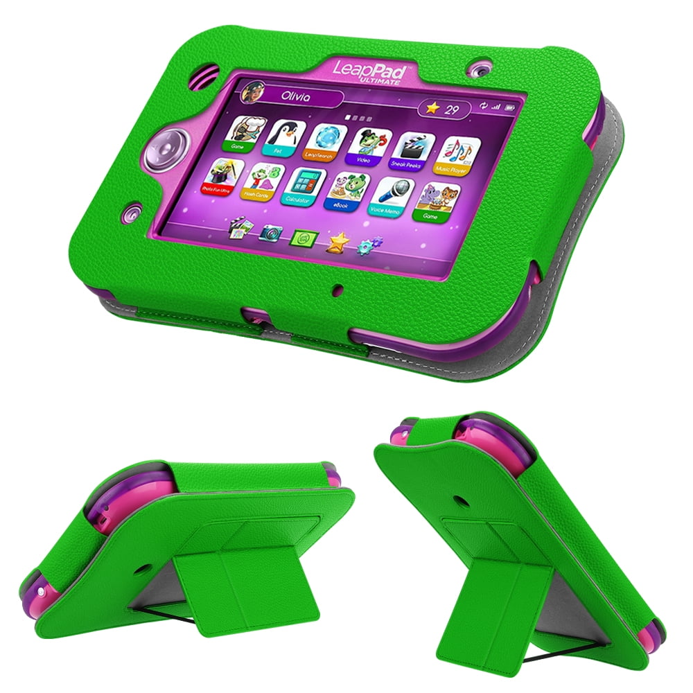 Fintie PU Leather Case Cover for7