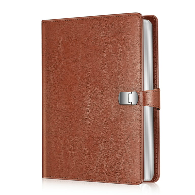 Photo album 4x6 PU leather cover Photo books for 4x6 pictures or