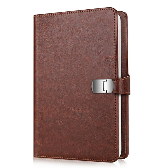 Fintie Photo Album for Fujifilm Instax Wide 300, Polaroid OneStep 2-64 Pockets for Polaroid POP Camera