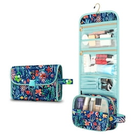 Mini Mesh Storage Bag,Multicolored Portable Travel Toiletry Pouch,Mini Mesh  Pouch Coin Purse,Makeup Lipstick Cosmetic Storage Bags,Mini Organizer Bag  with Zipper Q8T1 