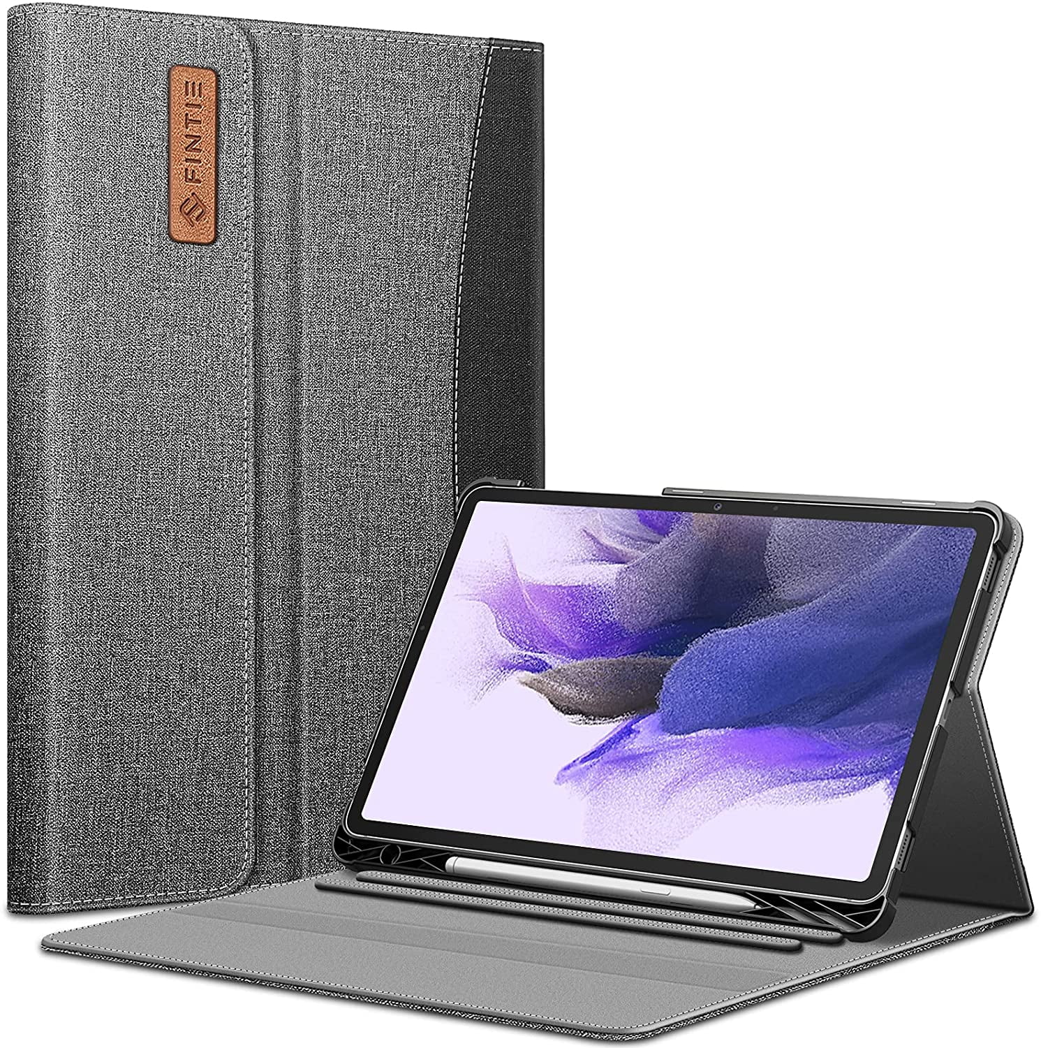 Fintie-Portfolio-Case-Samsung-