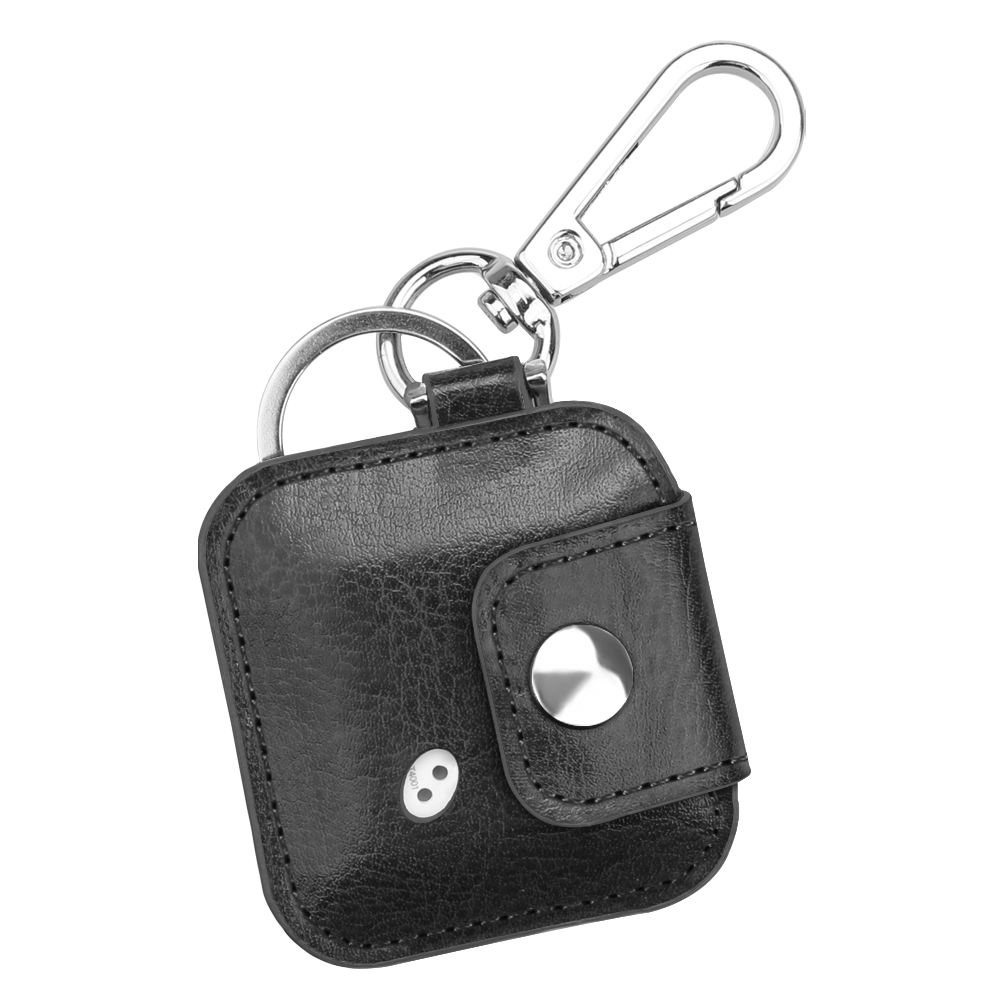 Tile Pro Cover Fintie Protective Case Cover Skin Sleeve for Tile Pro/ Mate/ Sport ...