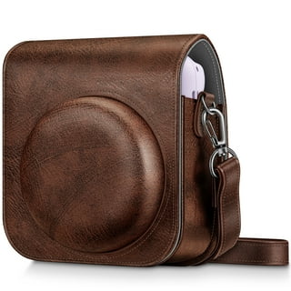 Camera bags walmart deals